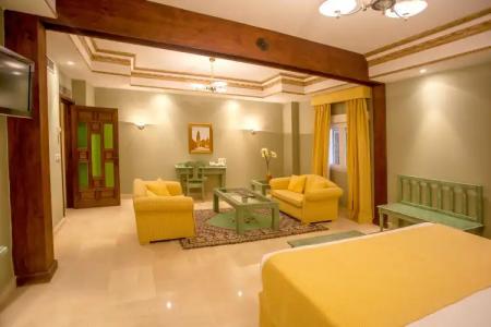 Sercotel Alfonso VI - 5