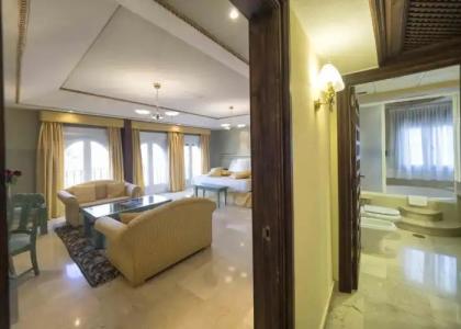 Sercotel Alfonso VI - 38