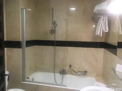 Sercotel Alfonso VI - 29