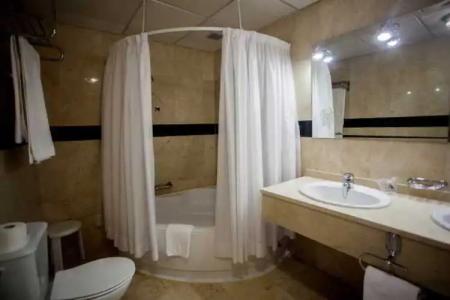 Sercotel Alfonso VI - 10