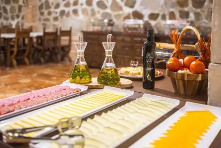 Sercotel Alfonso VI - 11