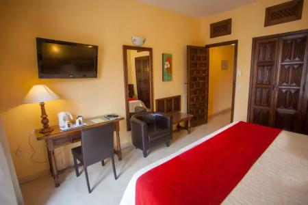 Sercotel Alfonso VI - 3