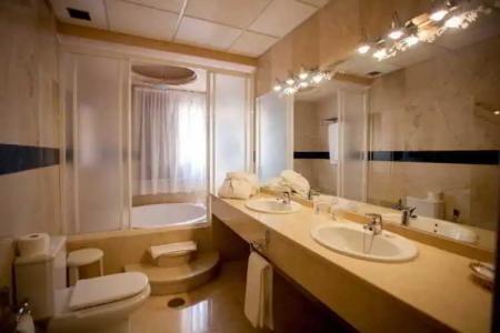 Sercotel Alfonso VI - 9