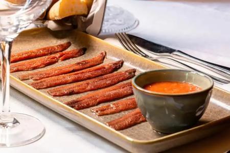 Eugenia de Montijo, Autograph Collection - 13