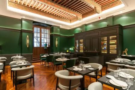 Eugenia de Montijo, Autograph Collection - 26