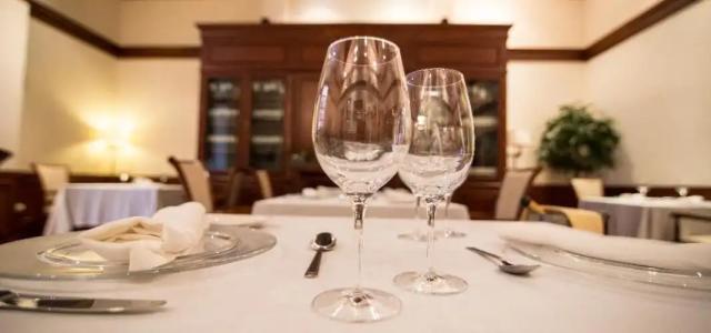 Eugenia de Montijo, Autograph Collection - 29