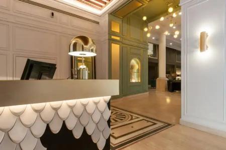 Eugenia de Montijo, Autograph Collection - 14