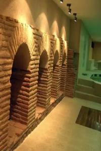 Eugenia de Montijo, Autograph Collection - 21