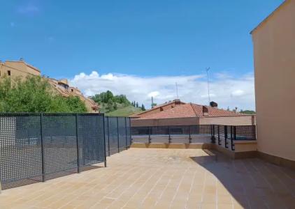 Zentral Mayoral - 91