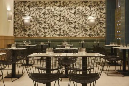 Zentral Mayoral - 29