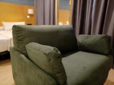 Zentral Mayoral - 87