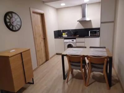 Zentral Mayoral - 89