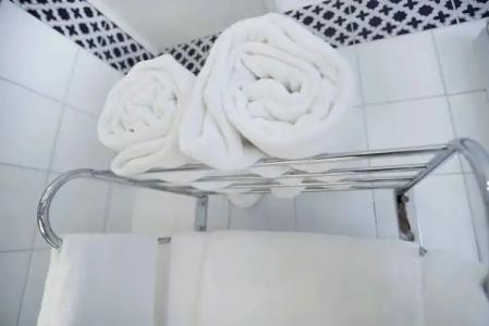 Zentral Mayoral - 10