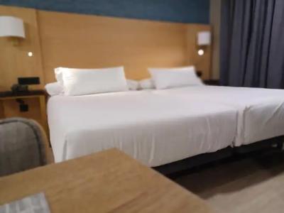 Zentral Mayoral - 82