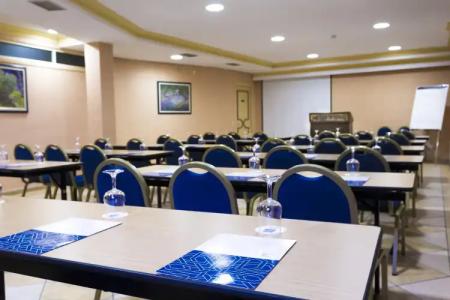 Zentral Mayoral - 22