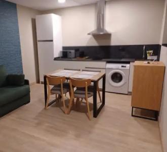 Zentral Mayoral - 90