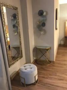 Zentral Mayoral - 67