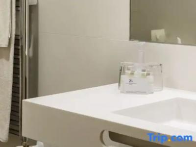 Zentral Mayoral - 80