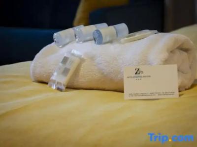 Zentral Mayoral - 74