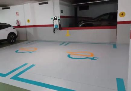 Zentral Mayoral - 23