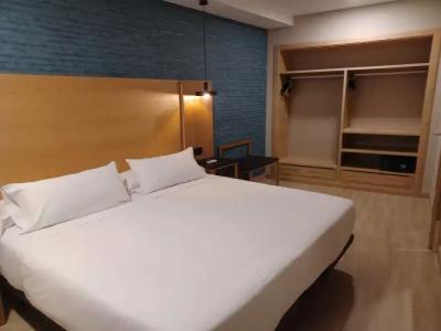 Zentral Mayoral - 88