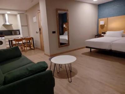 Zentral Mayoral - 85