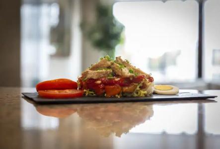 Zentral Mayoral - 11