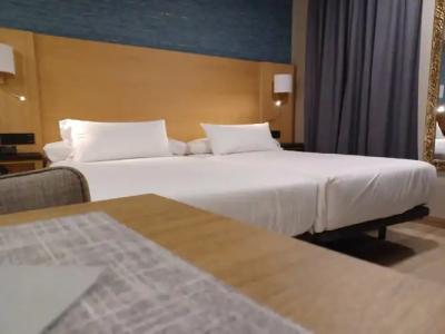 Zentral Mayoral - 86