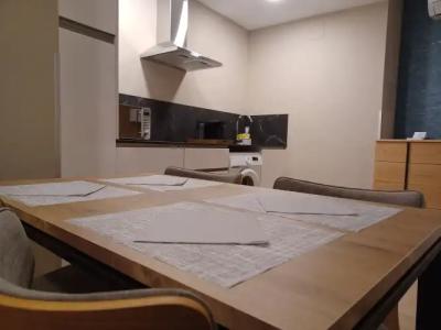 Zentral Mayoral - 84