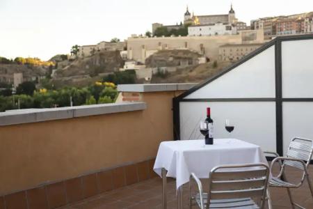 Zentral Mayoral - 26