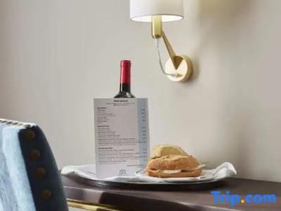 Zentral Mayoral - 78