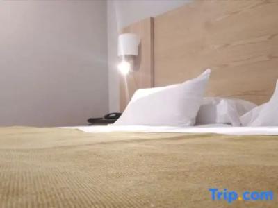 Zentral Mayoral - 73