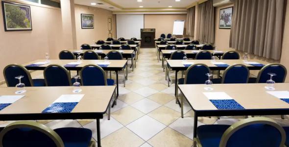 Zentral Mayoral - 20