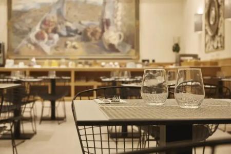 Zentral Mayoral - 30