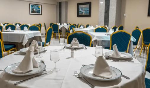 Zentral Mayoral - 31