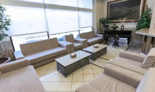 Zentral Mayoral - 15