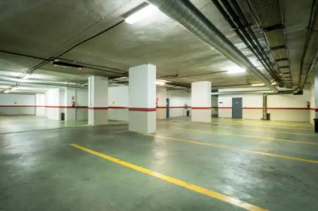 Zentral Mayoral - 25