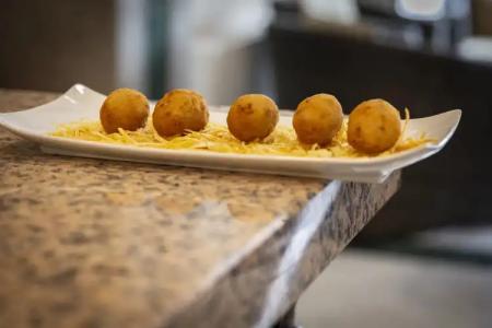 Zentral Mayoral - 14