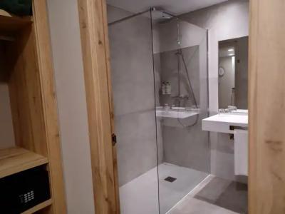 Zentral Mayoral - 81