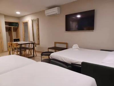 Zentral Mayoral - 94