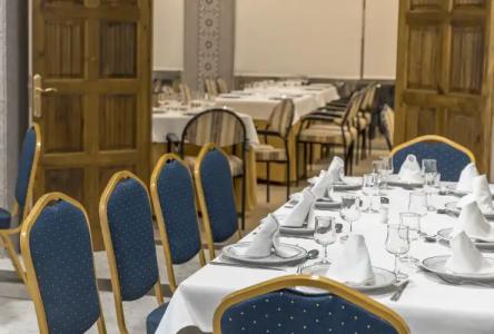 Zentral Mayoral - 32