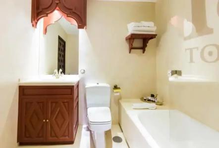 Hacienda del Cardenal - 7