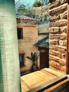 Hacienda del Cardenal - 30