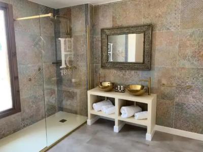 Hacienda del Cardenal - 67