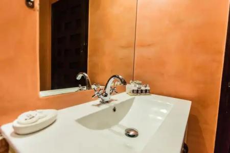 Hacienda del Cardenal - 8