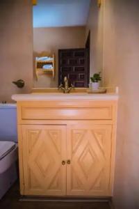 Hacienda del Cardenal - 37