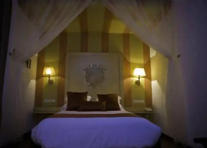 Hacienda del Cardenal - 5