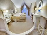 Premier Suite