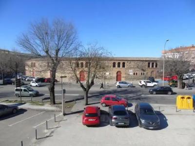 Gavilanes 2 TOLEDO - 60