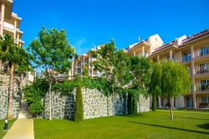 Wyndham Residences, Kusadasi Golf & Spa, Kusadasi